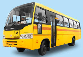 Transportation