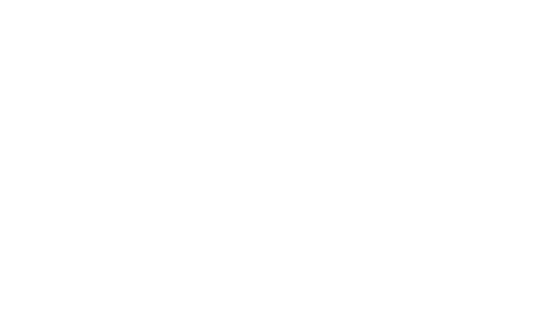 Dhungesanghu Boarding School Logo