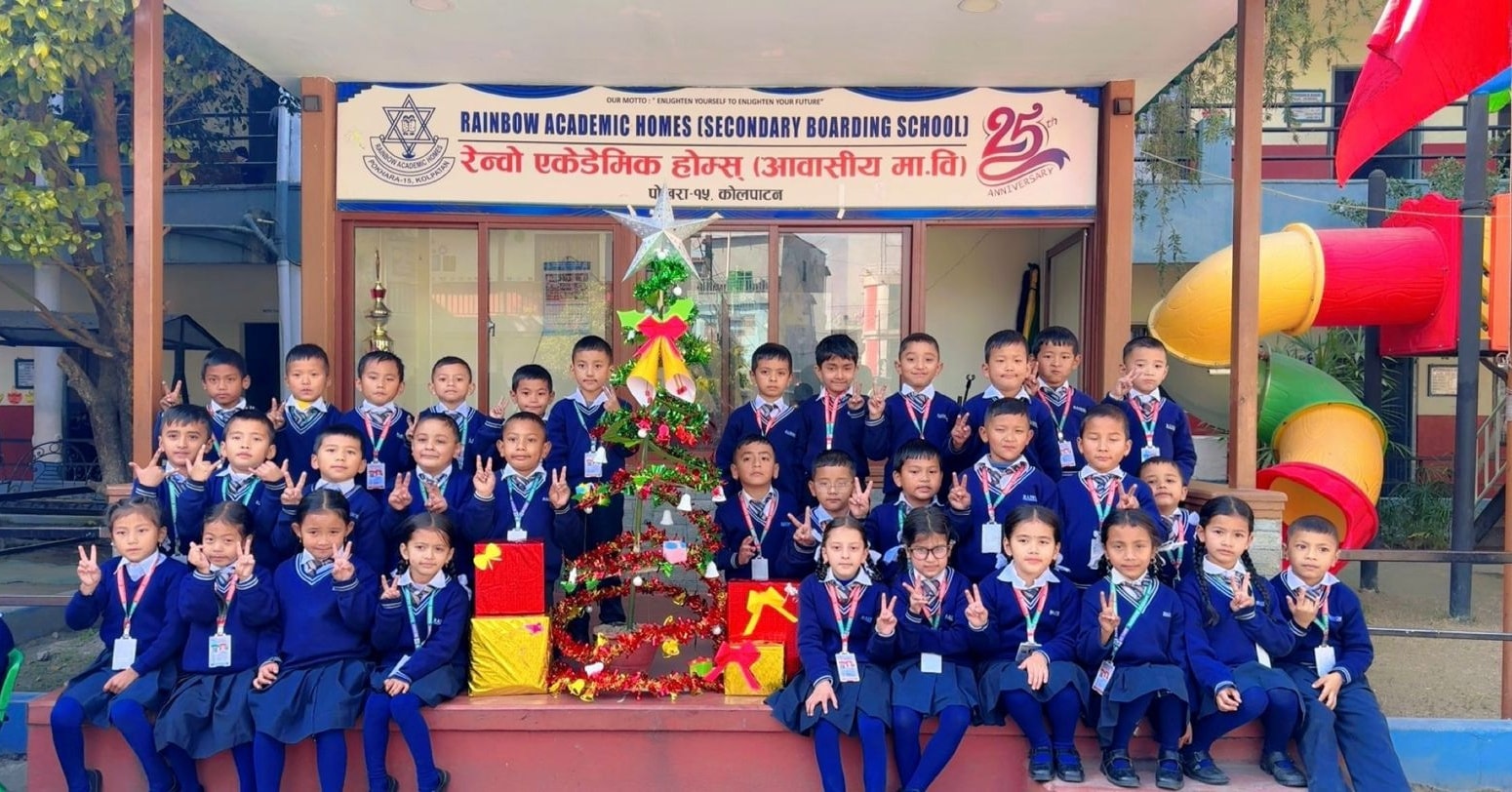 Kids Activity